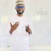 Calligraphy, Poetry and Arts