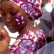 Yusurah collection on Children’s Day