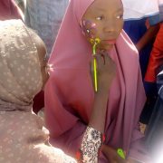 Yusurah collection on Children’s Day