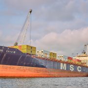 ADR learning visits to Lagos & Kaduna