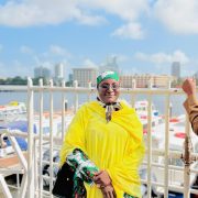 ADR learning visits to Lagos & Kaduna