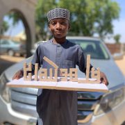 Calligraphy, Poetry and Arts