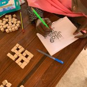 Calligraphy, Poetry and Arts