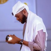 Calligraphy, Poetry and Arts